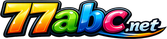 77abc net
